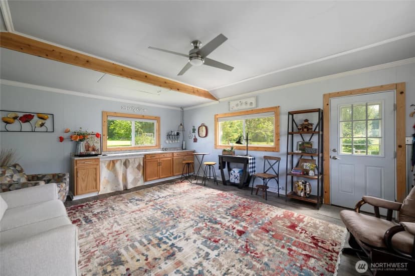 Property photo for 5753 Lawrence Road, Everson photo 32