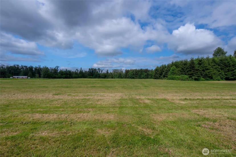 Property photo for 5753 Lawrence Road, Everson photo 35