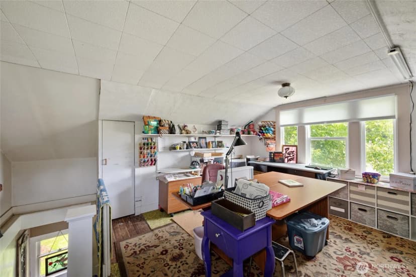 Property photo for 5753 Lawrence Road, Everson photo 29