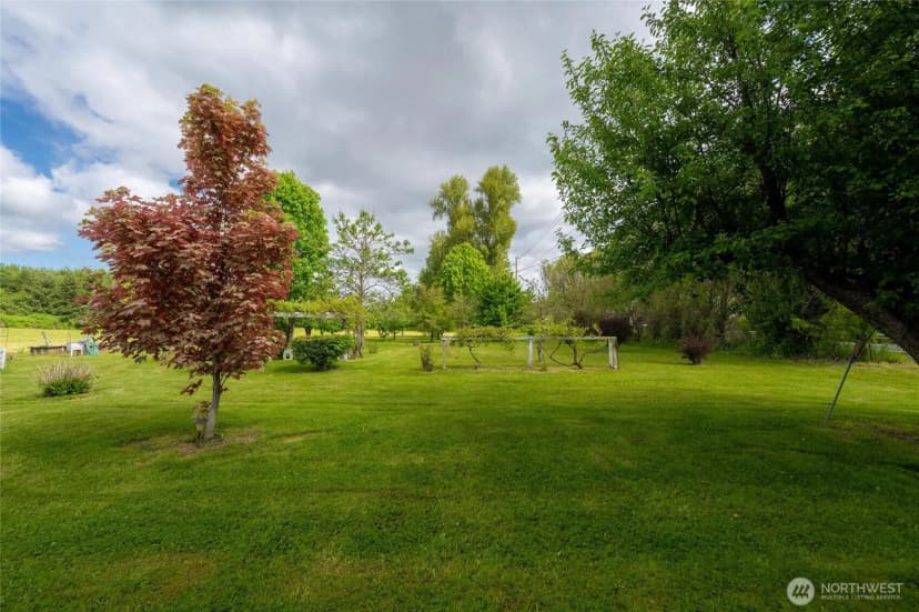 Property photo for 5753 Lawrence Road, Everson photo 33
