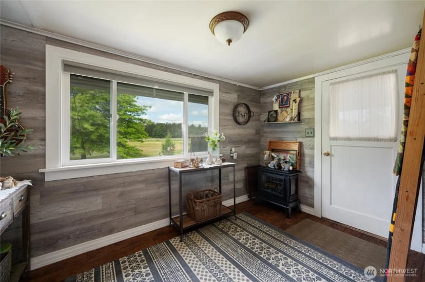 Property photo for 5753 Lawrence Road, Everson photo 21