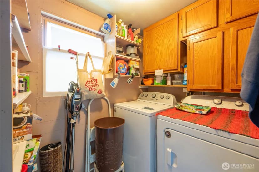 Property photo for 5753 Lawrence Road, Everson photo 31