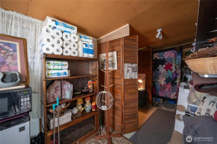 Property photo for 5753 Lawrence Road, Everson photo 13