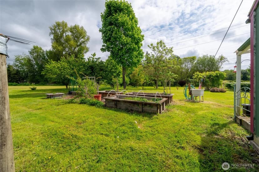 Property photo for 5753 Lawrence Road, Everson photo 36