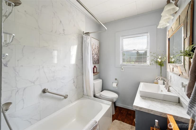 Property photo for 5753 Lawrence Road, Everson photo 23