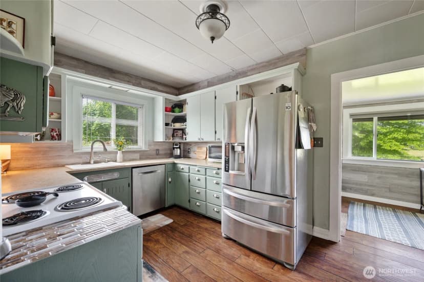 Property photo for 5753 Lawrence Road, Everson photo 22