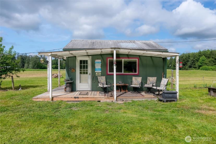 Property photo for 5753 Lawrence Road, Everson photo 34