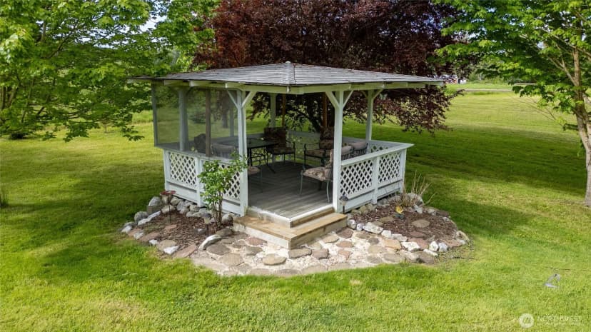 Property photo for 5753 Lawrence Road, Everson photo 17