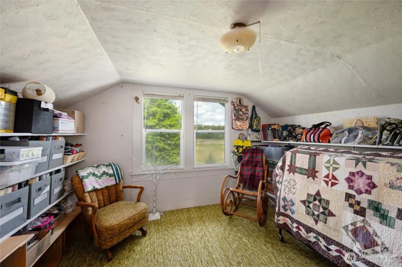 Property photo for 5753 Lawrence Road, Everson photo 30
