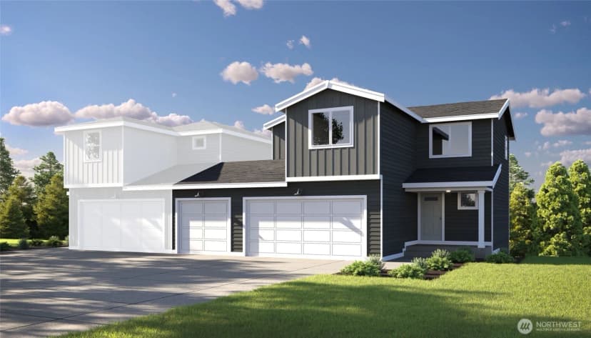 Property photo for 4482 74th Drive Ne #b, Marysville