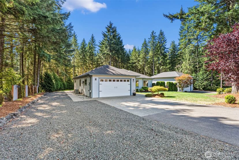Property photo for 362 Sw Ragle Court, Port Orchard photo 3