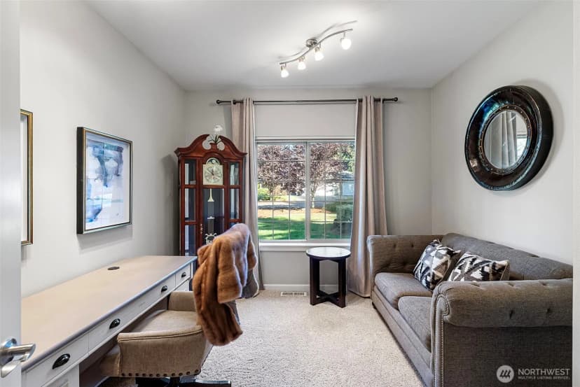 Property photo for 362 Sw Ragle Court, Port Orchard photo 18