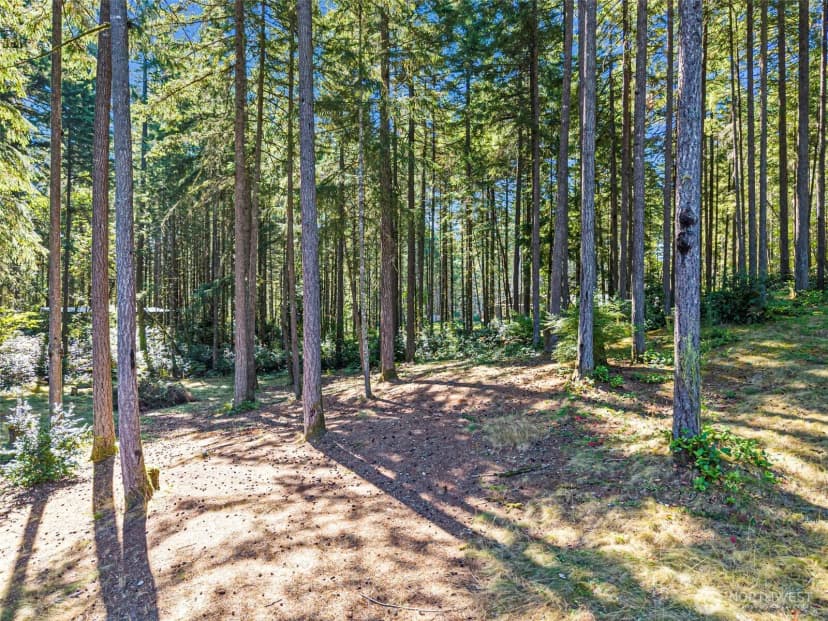 Property photo for 362 Sw Ragle Court, Port Orchard photo 29