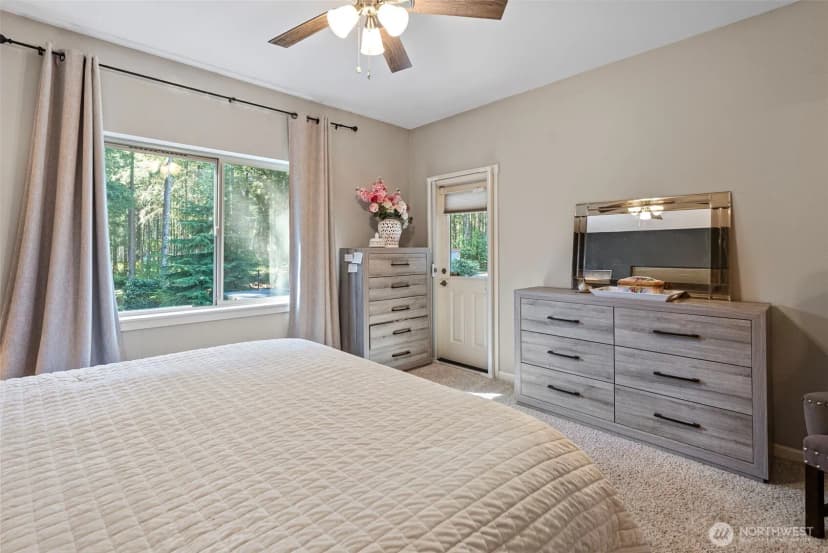 Property photo for 362 Sw Ragle Court, Port Orchard photo 8