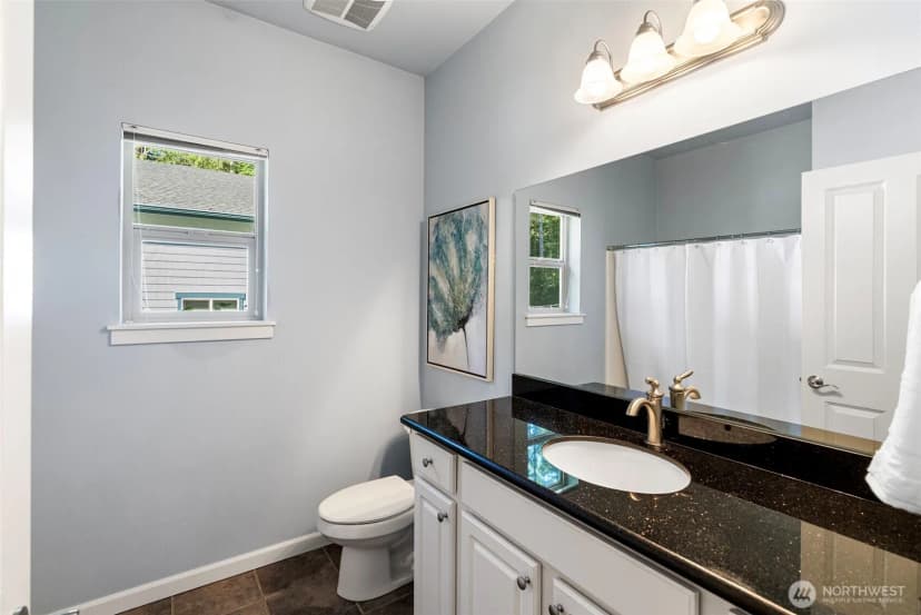 Property photo for 362 Sw Ragle Court, Port Orchard photo 20