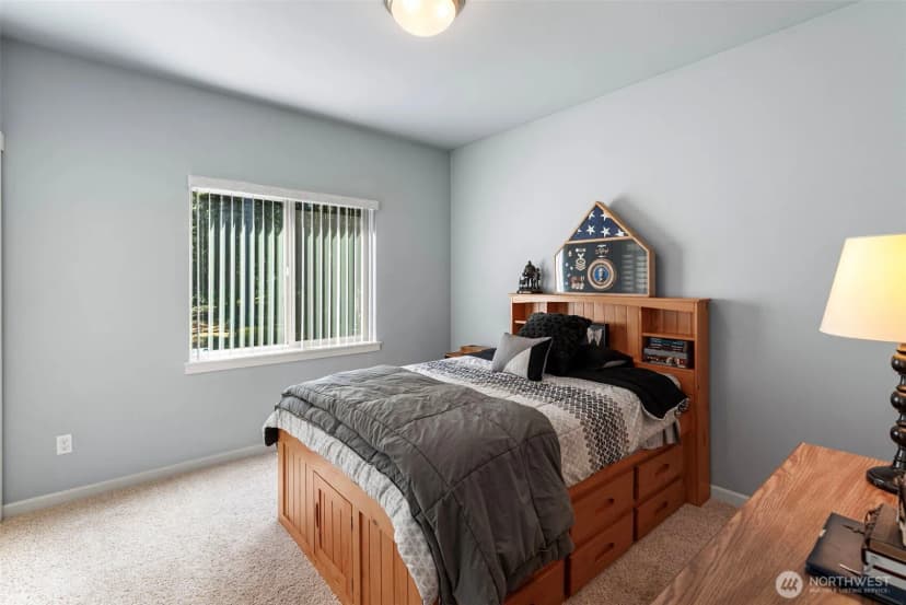 Property photo for 362 Sw Ragle Court, Port Orchard photo 21