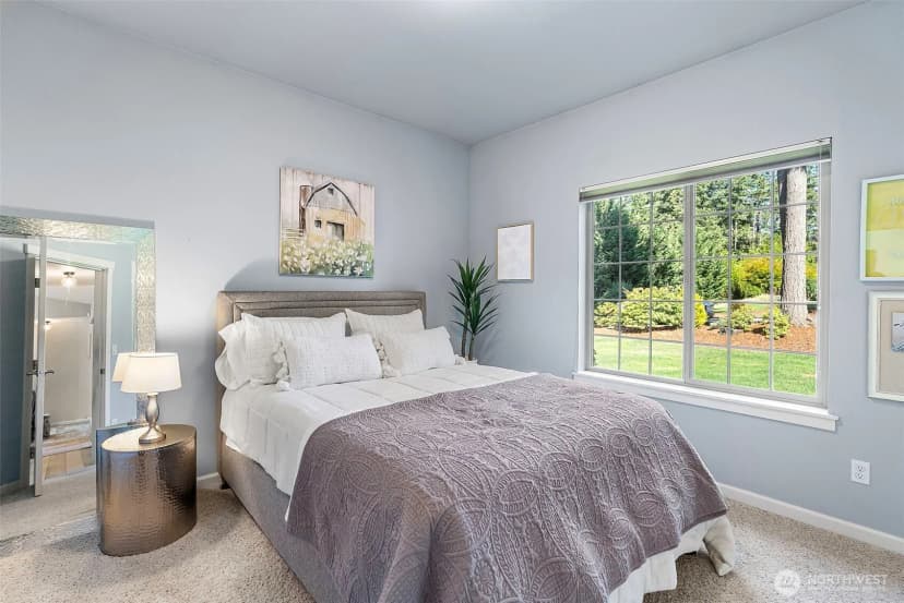 Property photo for 362 Sw Ragle Court, Port Orchard photo 19