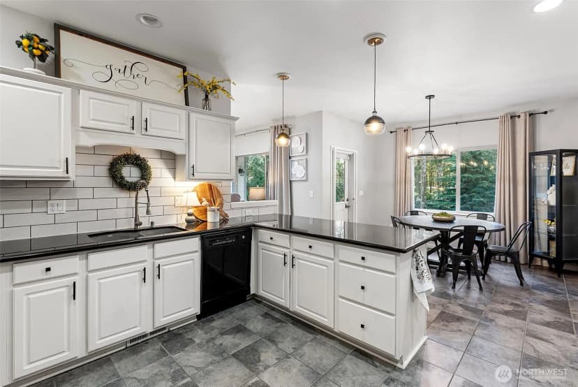 Property photo for 362 Sw Ragle Court, Port Orchard photo 17