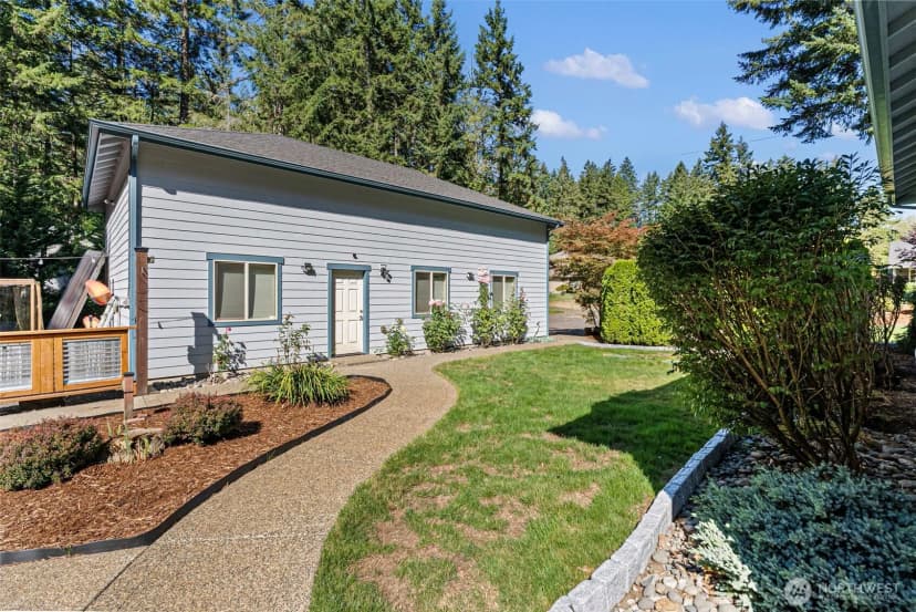 Property photo for 362 Sw Ragle Court, Port Orchard photo 25