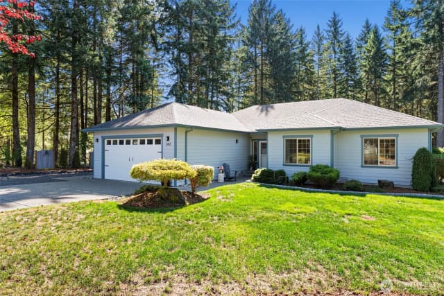 Property photo for 362 Sw Ragle Court, Port Orchard photo 2