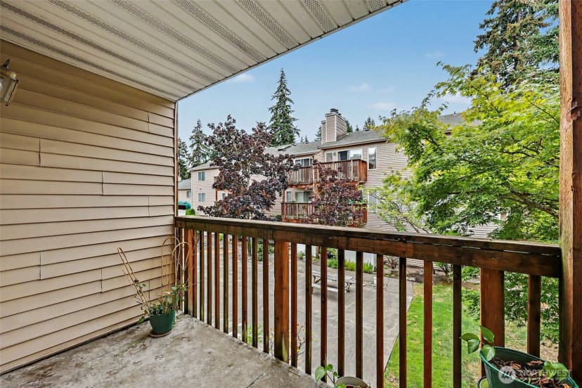 Property photo for 1825 S 330th St #f203, Federal Way photo 18