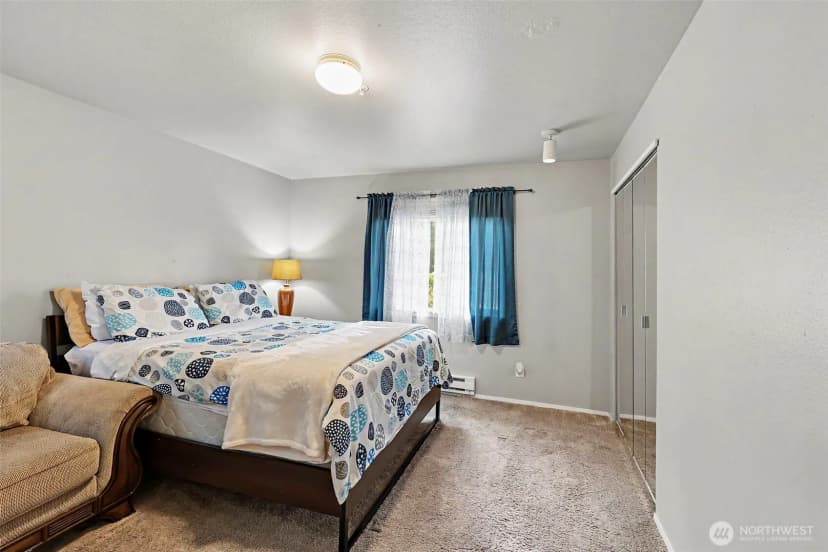 Property photo for 1825 S 330th St #f203, Federal Way photo 16