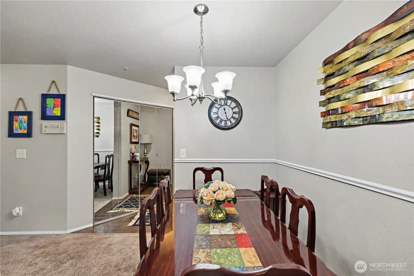 Property photo for 1825 S 330th St #f203, Federal Way photo 5