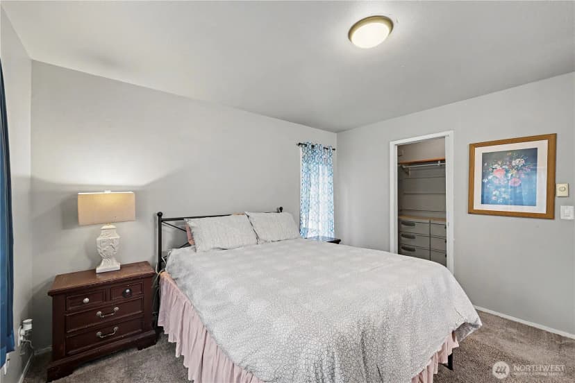 Property photo for 1825 S 330th St #f203, Federal Way photo 13