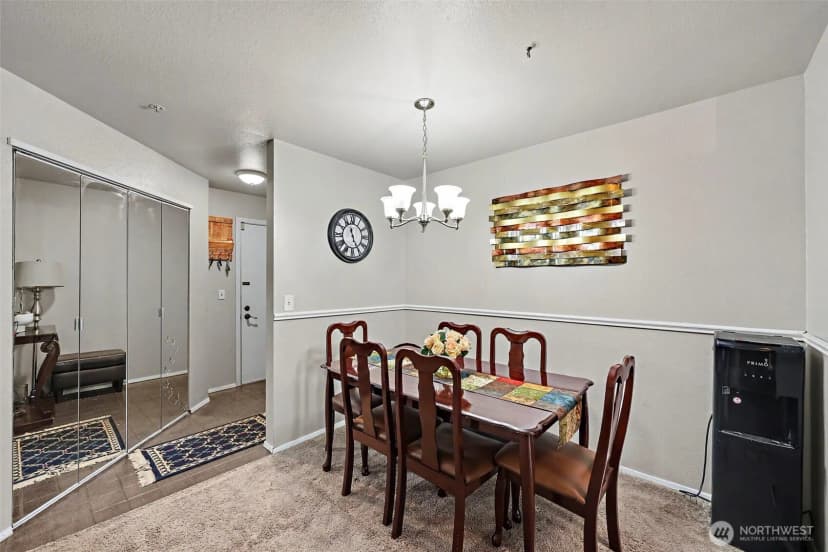 Property photo for 1825 S 330th St #f203, Federal Way photo 6