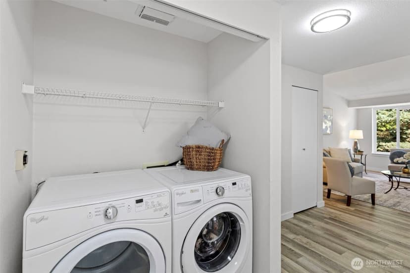 Property photo for 11002 Se Petrovitsky Road #d302, Renton photo 18