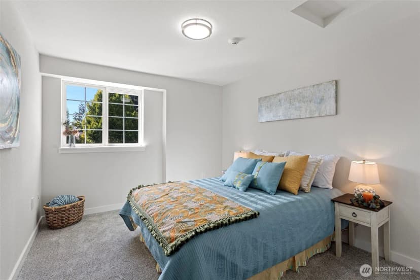 Property photo for 11002 Se Petrovitsky Road #d302, Renton photo 20