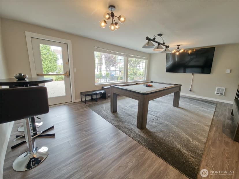 Property photo for 11002 Se Petrovitsky Road #d302, Renton photo 36
