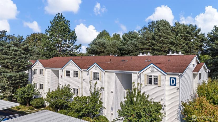 Property photo for 11002 Se Petrovitsky Road #d302, Renton photo 28