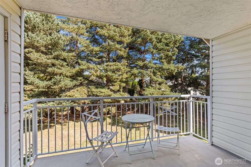 Property photo for 11002 Se Petrovitsky Road #d302, Renton photo 15