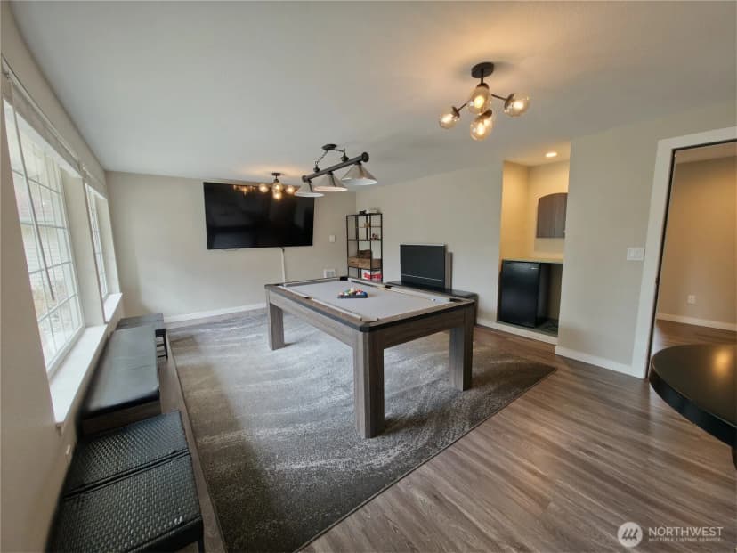 Property photo for 11002 Se Petrovitsky Road #d302, Renton photo 37