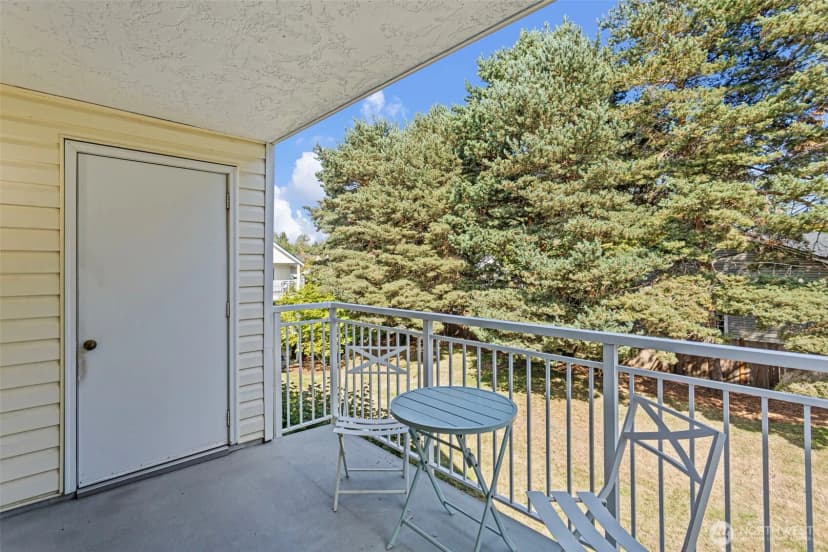Property photo for 11002 Se Petrovitsky Road #d302, Renton photo 16