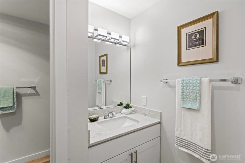 Property photo for 11002 Se Petrovitsky Road #d302, Renton photo 24