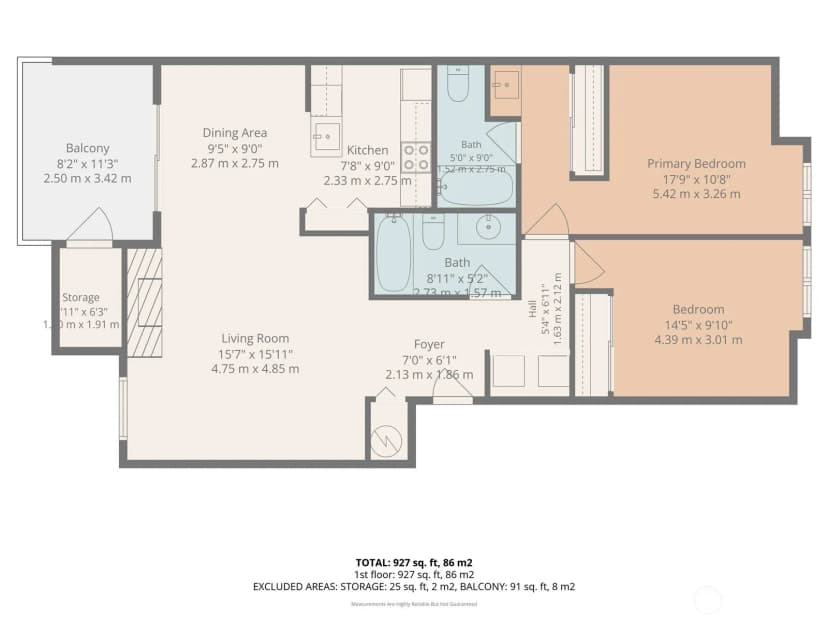 Property photo for 11002 Se Petrovitsky Road #d302, Renton photo 26