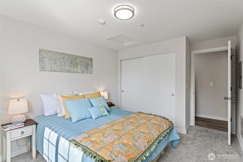 Property photo for 11002 Se Petrovitsky Road #d302, Renton photo 21