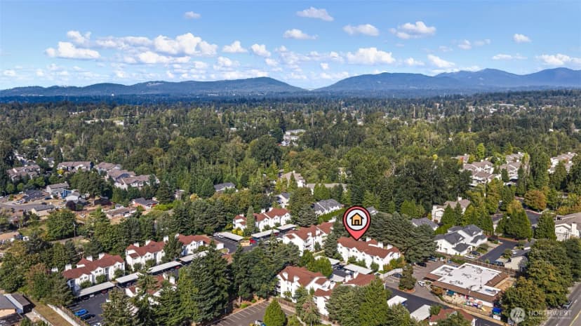 Property photo for 11002 Se Petrovitsky Road #d302, Renton photo 40