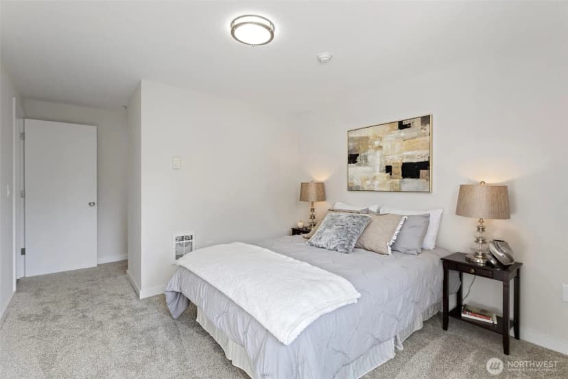 Property photo for 11002 Se Petrovitsky Road #d302, Renton photo 23