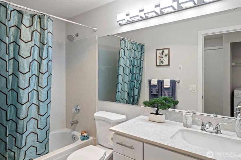 Property photo for 11002 Se Petrovitsky Road #d302, Renton photo 19