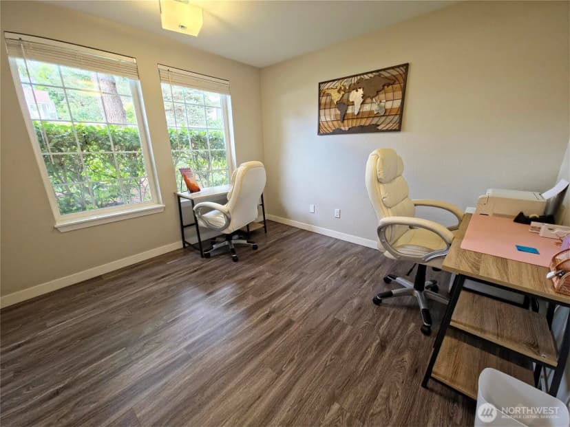 Property photo for 11002 Se Petrovitsky Road #d302, Renton photo 30