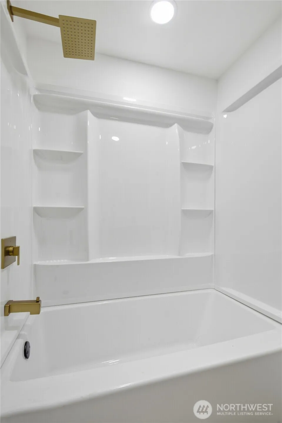 Property photo for 11402 242nd Avenue Ct E #32, Buckley photo 14