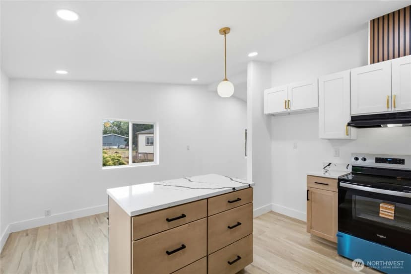 Property photo for 11402 242nd Avenue Ct E #32, Buckley photo 22