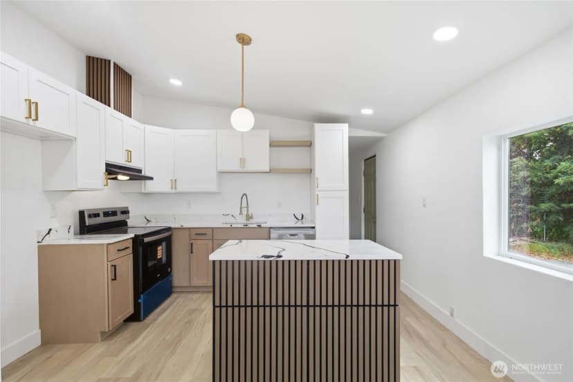 Property photo for 11402 242nd Avenue Ct E #32, Buckley photo 21