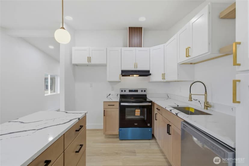 Property photo for 11402 242nd Avenue Ct E #32, Buckley photo 20