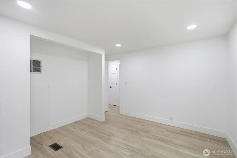 Property photo for 11402 242nd Avenue Ct E #32, Buckley photo 7