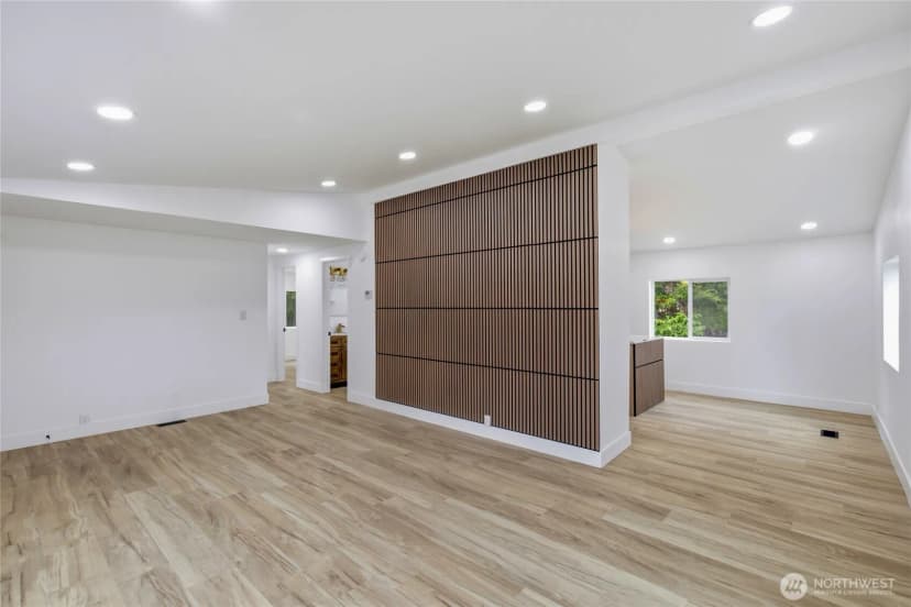 Property photo for 11402 242nd Avenue Ct E #32, Buckley photo 18