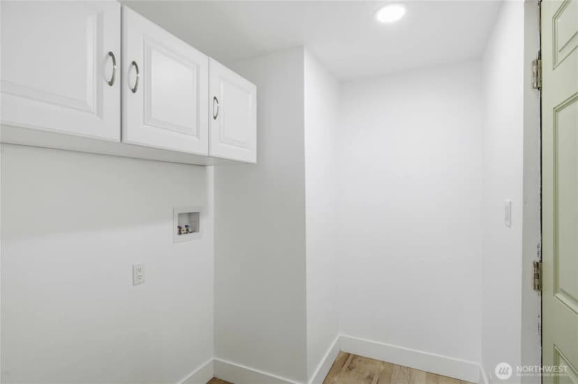 Property photo for 11402 242nd Avenue Ct E #32, Buckley photo 8